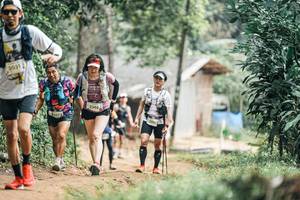 BIB: 
                            <button type="button" onclick="openModal(25658599)" class="btn btn-primary btn-sm float-right btn-popup" data-toggle="modal" data-target=".modal-high-quality">
                        <i class="fas fa-shopping-cart"></i> Add to Cart
                    </button>
                                            <button type="button" onclick="isThisMe(25658599, true)" class="btn btn-success btn-sm float-right btn-popup btn-isme hidden" data-toggle="tooltip" data-placement="bottom" title="นี่คือรูปของคุณใช่ไหม คลิกที่นี่เพื่อเอาเข้าอัลบั้ม">
                        <i class="fas fa-plus"></i> Add to album
                    </button>
                    <button type="button" onclick="isThisMe(25658599, false)" class="btn btn-warning btn-sm float-right btn-popup btn-isnotme hidden">
                        <i class="fas fa-ban"></i> Remove from album
                    </button>